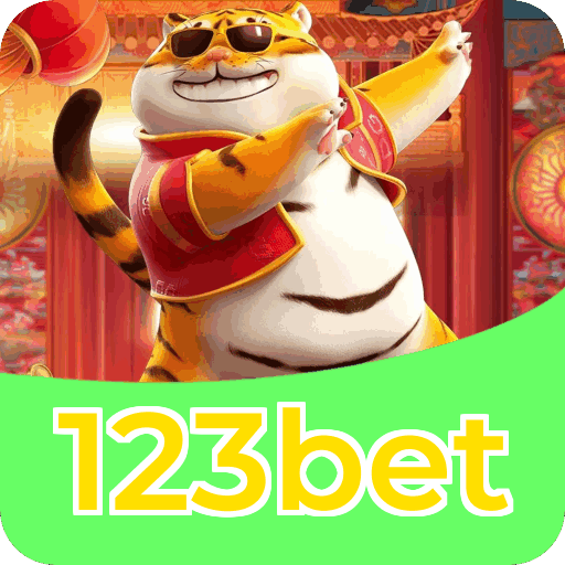 Fortune Ox - PG Soft