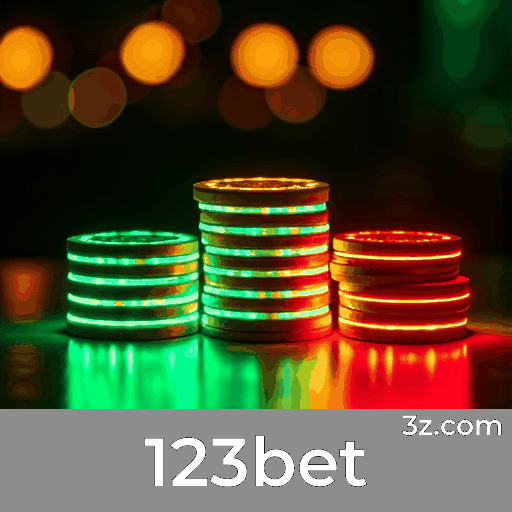 123bet Promo: Estratégias para Valorizar Suas Ofertas