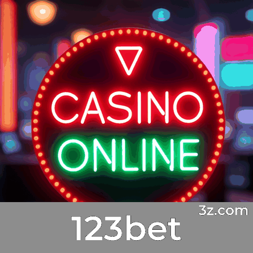 Diversidade e Excelência em Jogos no 123bet