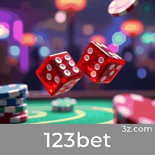123bet Verde: Exemplo de Sustentabilidade e Responsabilidade