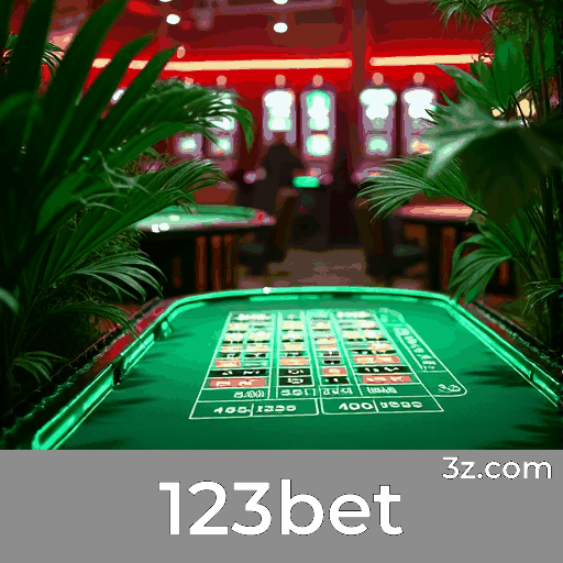 123bet: Aposta Fácil e Completa com Nosso Aplicativo Móvel