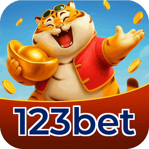 123bet: Seu Cassino Online Seguro e Premiado