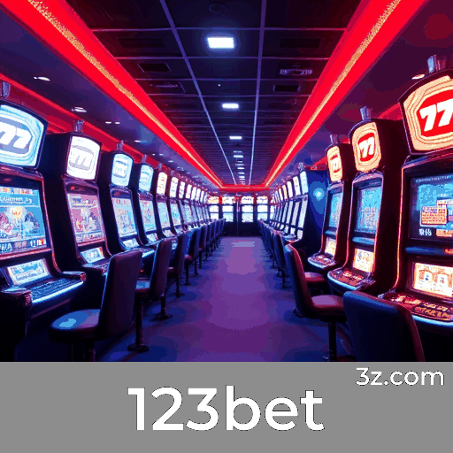123bet Promo: Estratégias para Valorizar Suas Ofertas