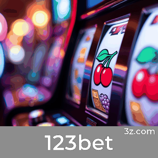 123bet Verde: Exemplo de Sustentabilidade e Responsabilidade