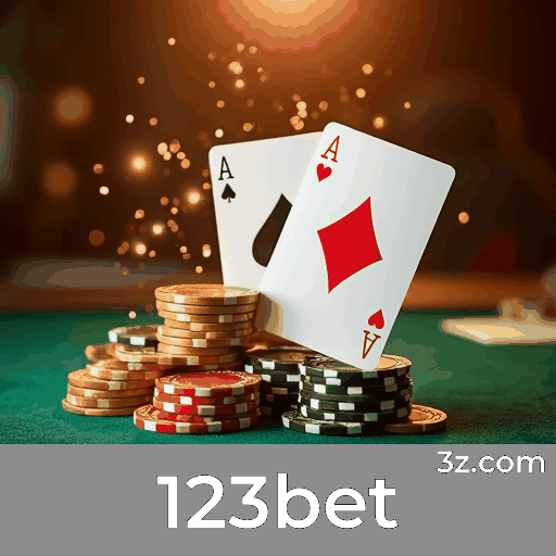 123bet: Aposta Fácil e Completa com Nosso Aplicativo Móvel